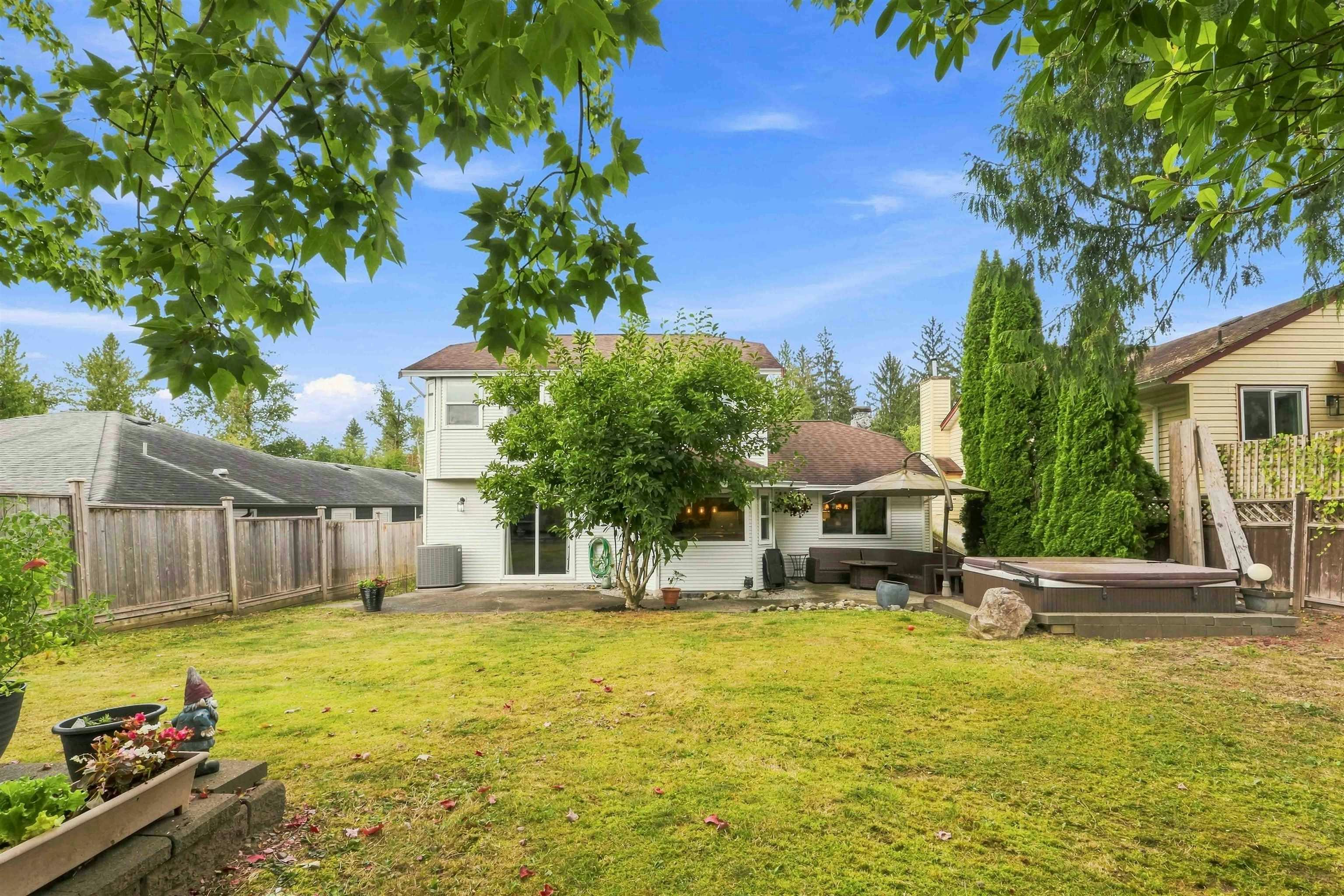 22950 126 Avenue, Maple Ridge, BC, V2X 0S7 - 38