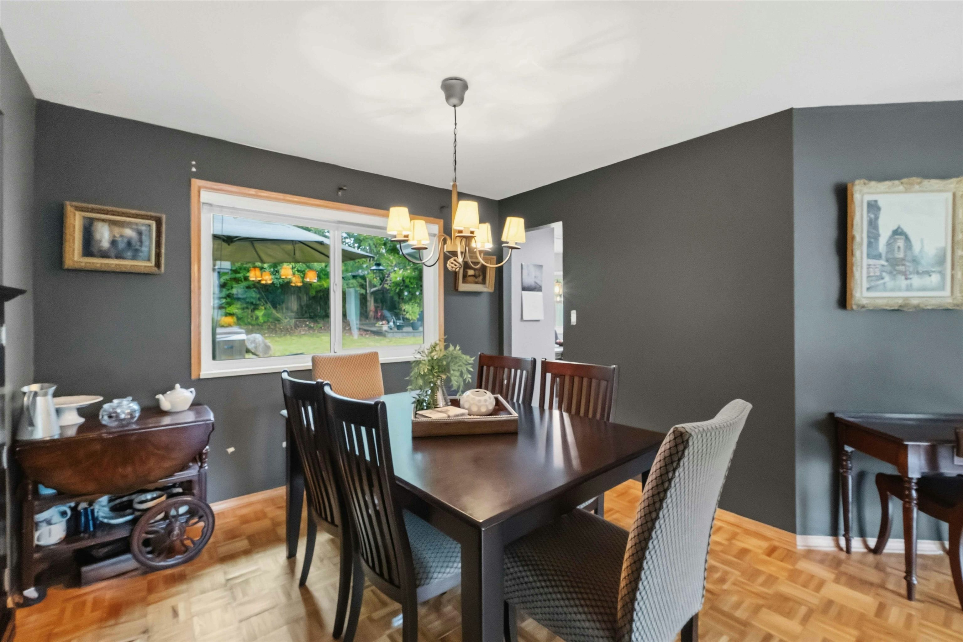 22950 126 Avenue, Maple Ridge, BC, V2X 0S7 - 8