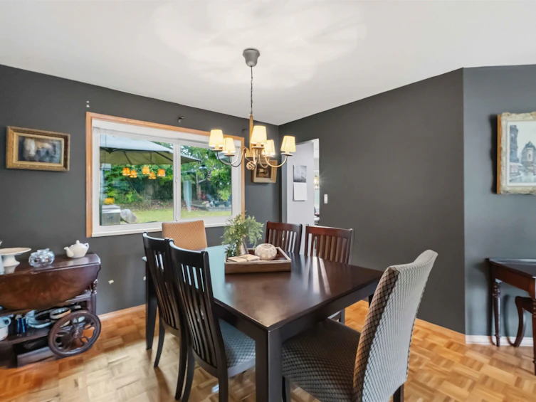 22950 126 Avenue, Maple Ridge, BC, V2X 0S7 - 8