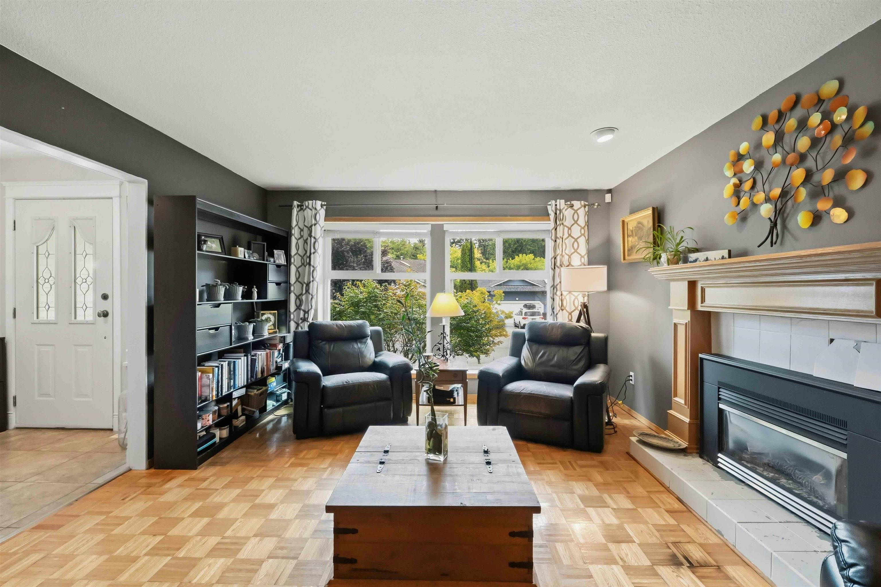 22950 126 Avenue, Maple Ridge, BC, V2X 0S7 - 6