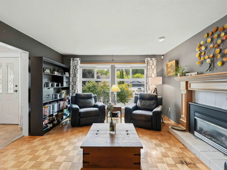 22950 126 Avenue, Maple Ridge, BC, V2X 0S7 - 6