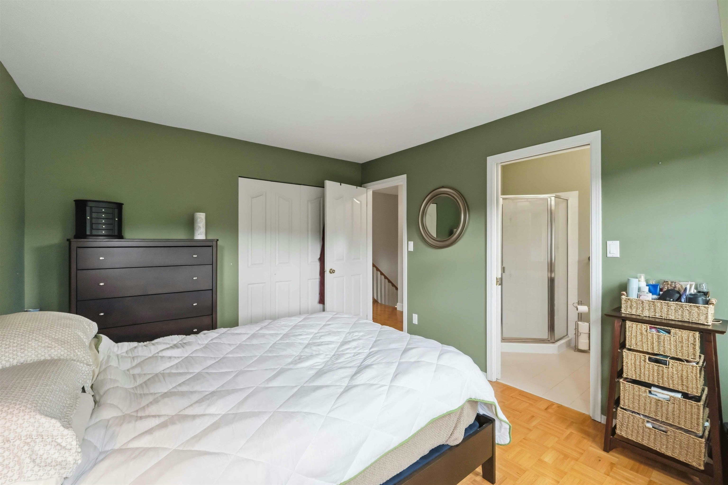 22950 126 Avenue, Maple Ridge, BC, V2X 0S7 - 31