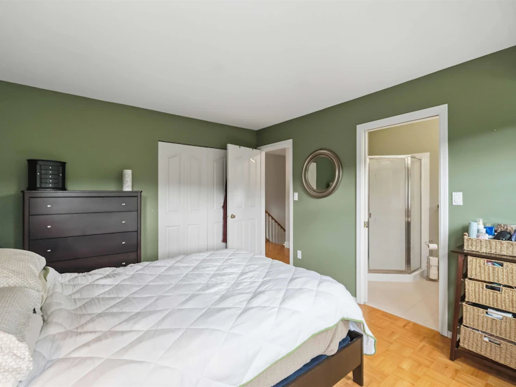 22950 126 Avenue, Maple Ridge, BC, V2X 0S7 - 31
