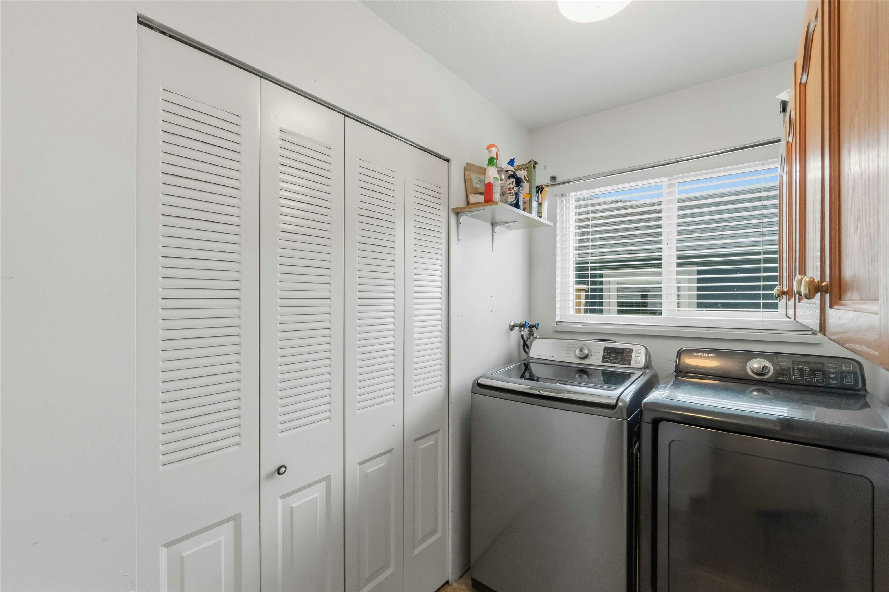 22950 126 Avenue, Maple Ridge, BC, V2X 0S7 - 15
