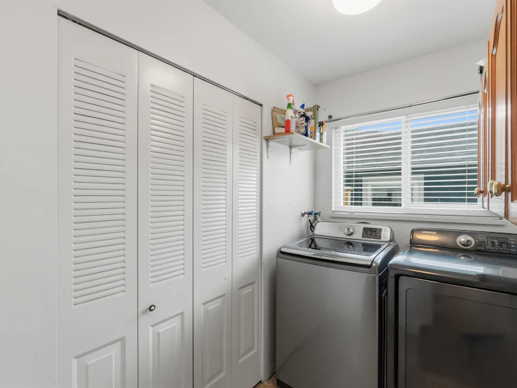 22950 126 Avenue, Maple Ridge, BC, V2X 0S7 - 15