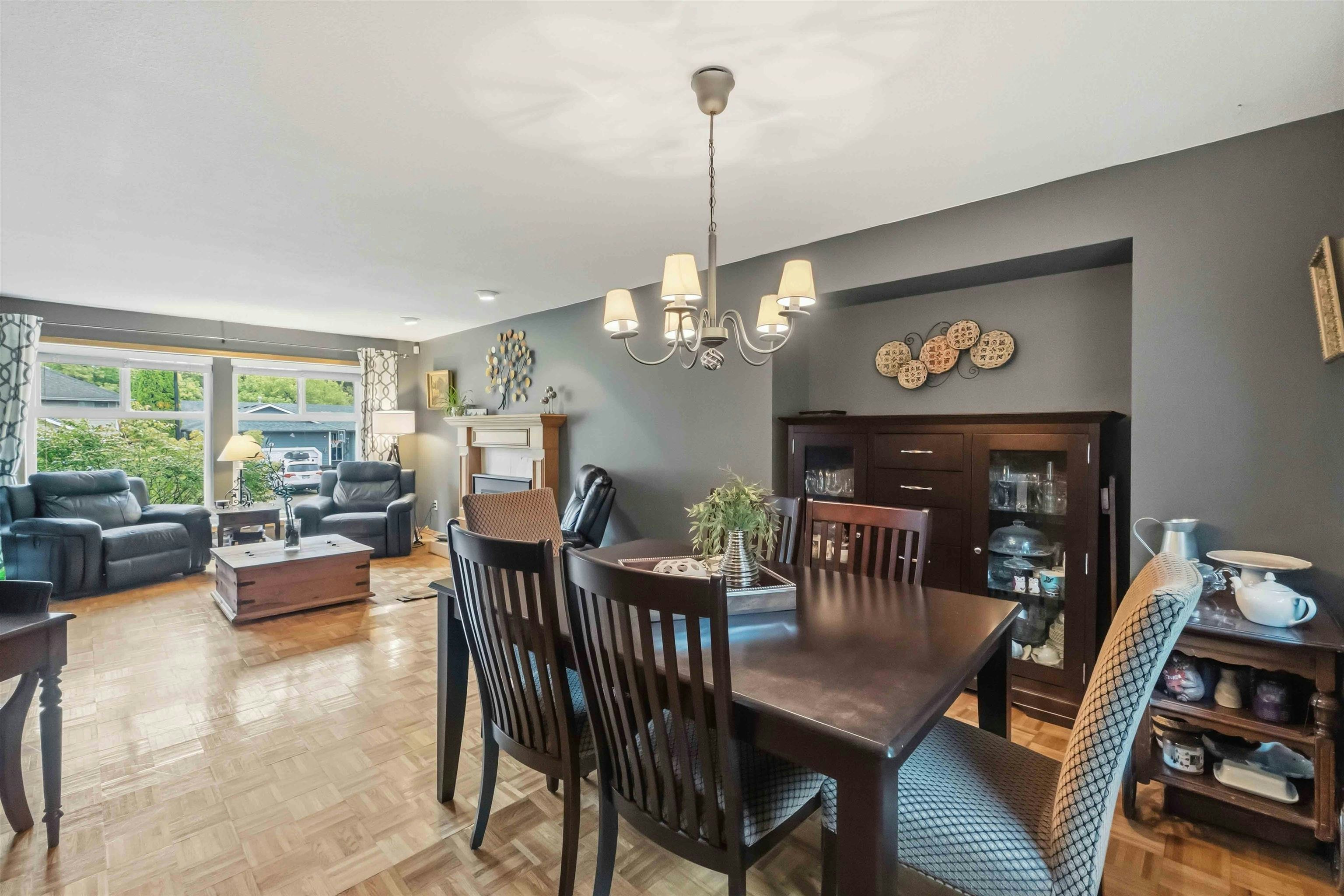 22950 126 Avenue, Maple Ridge, BC, V2X 0S7 - 9