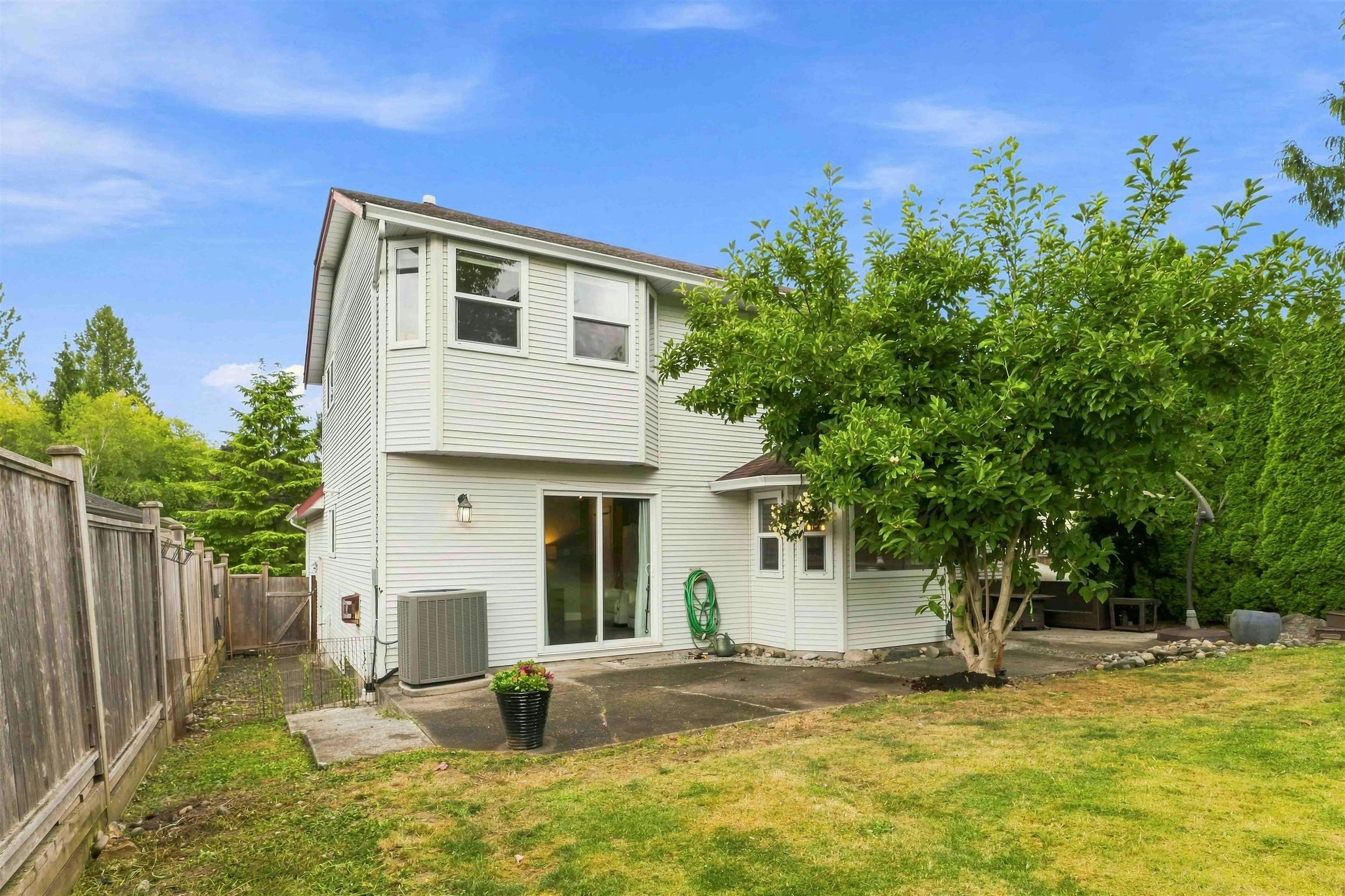 22950 126 Avenue, Maple Ridge, BC, V2X 0S7 - 33