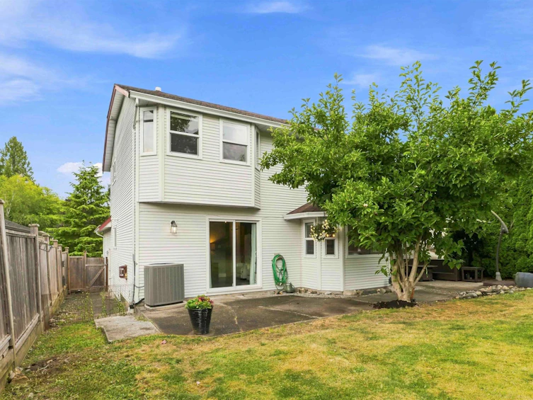 22950 126 Avenue, Maple Ridge, BC, V2X 0S7 - 33