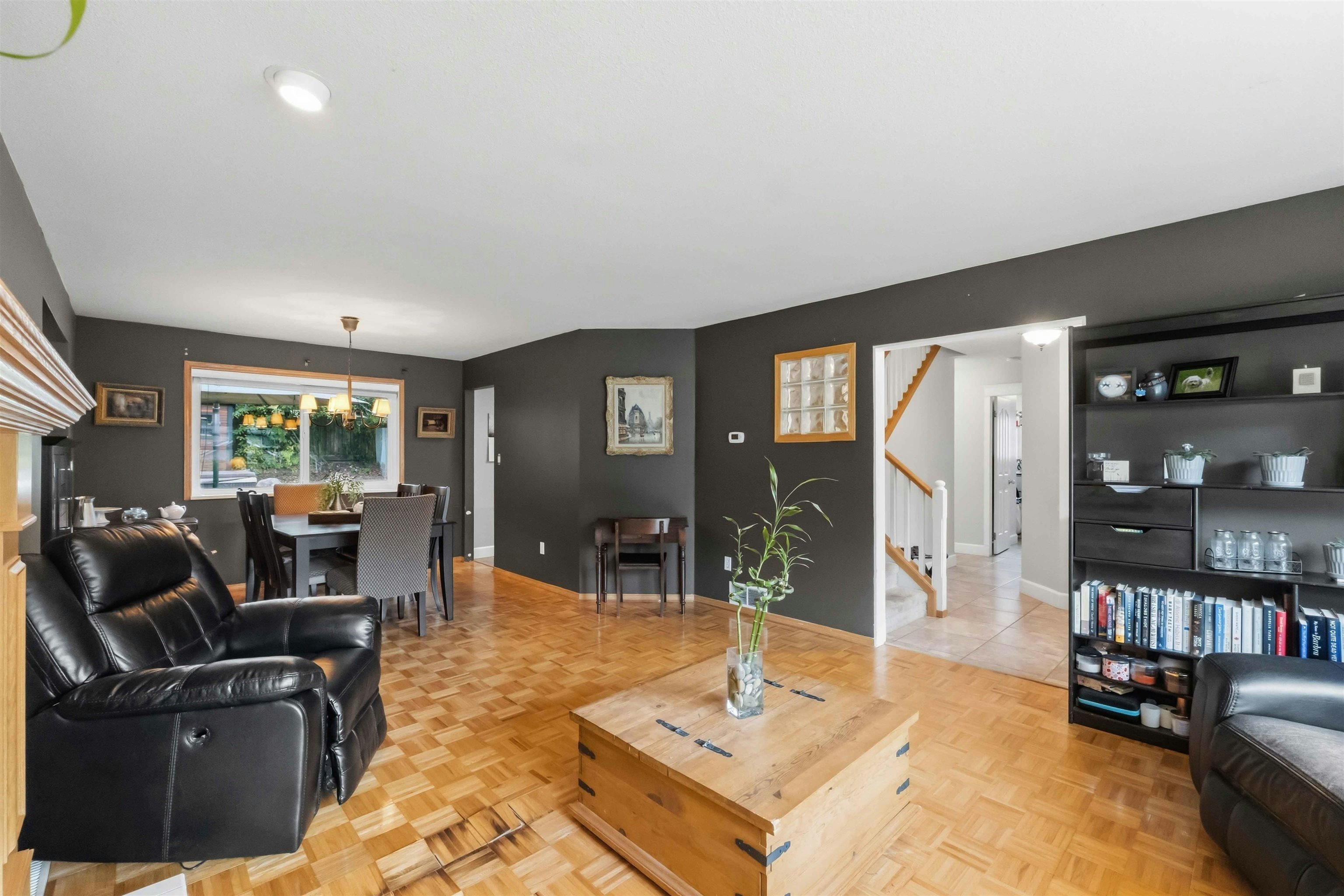 22950 126 Avenue, Maple Ridge, BC, V2X 0S7 - 7