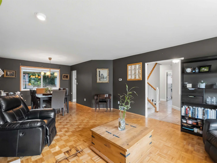 22950 126 Avenue, Maple Ridge, BC, V2X 0S7 - 7