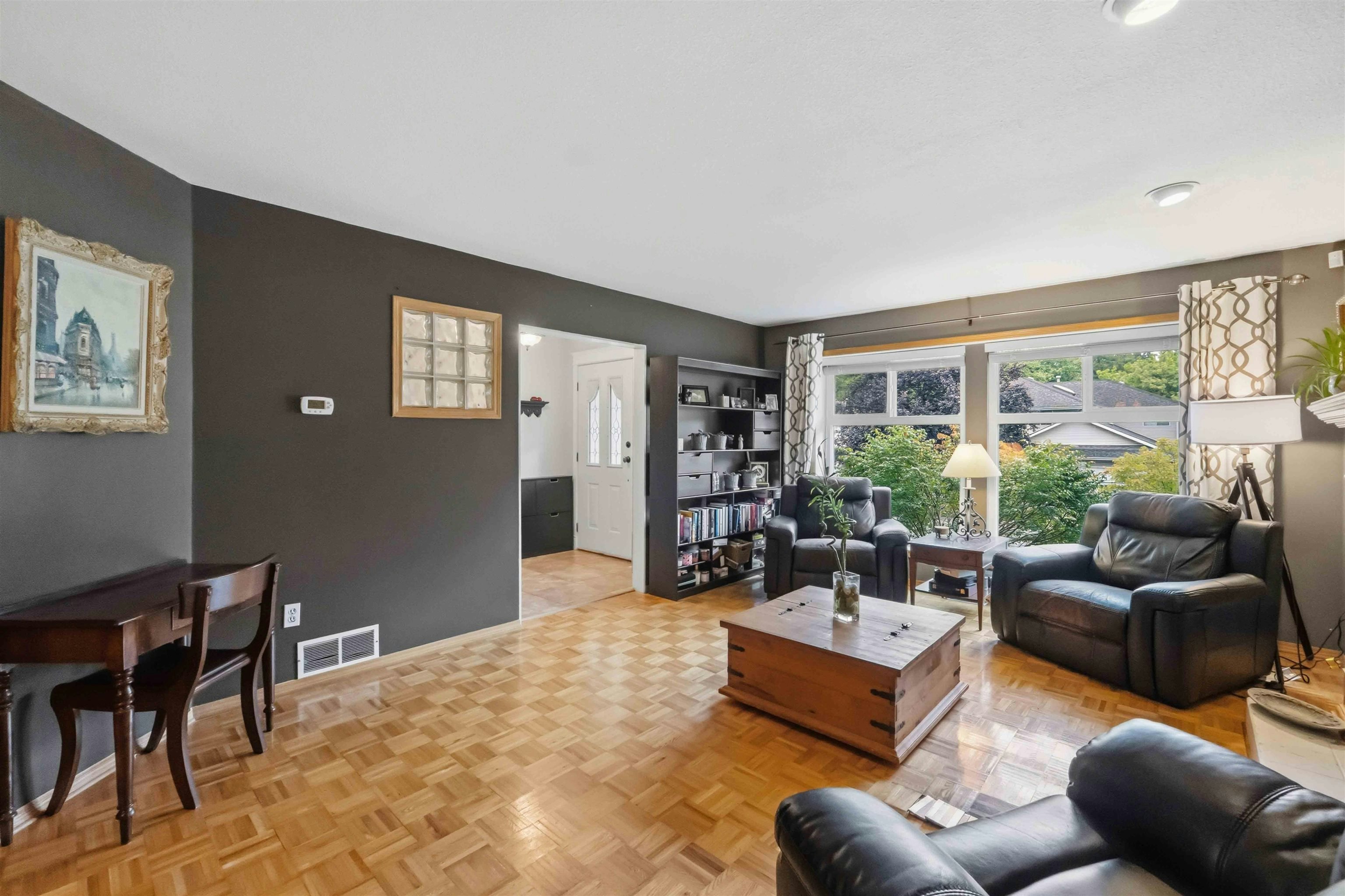 22950 126 Avenue, Maple Ridge, BC, V2X 0S7 - 5