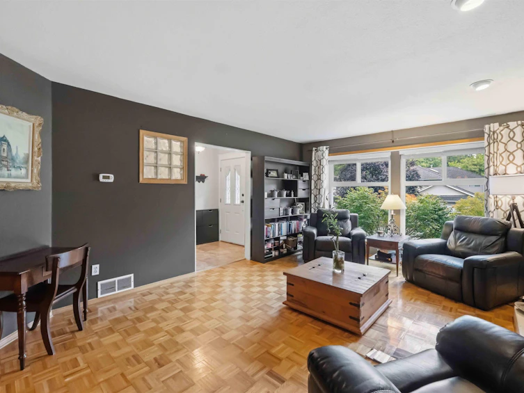 22950 126 Avenue, Maple Ridge, BC, V2X 0S7 - 5