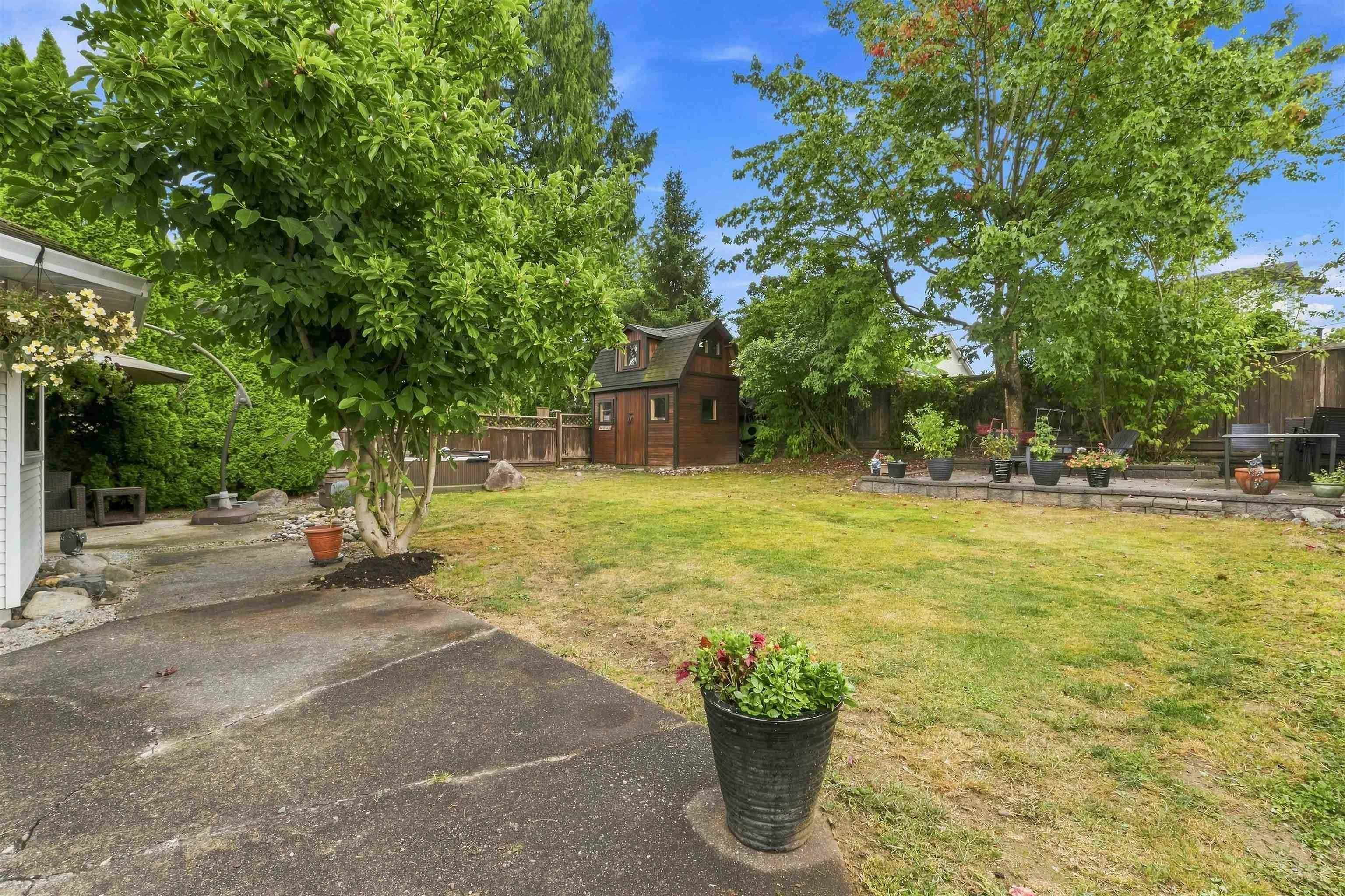 22950 126 Avenue, Maple Ridge, BC, V2X 0S7 - 32