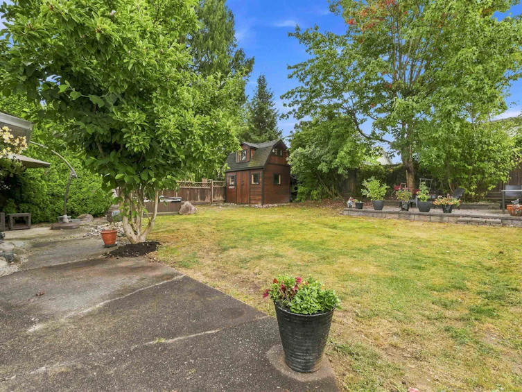 22950 126 Avenue, Maple Ridge, BC, V2X 0S7 - 32