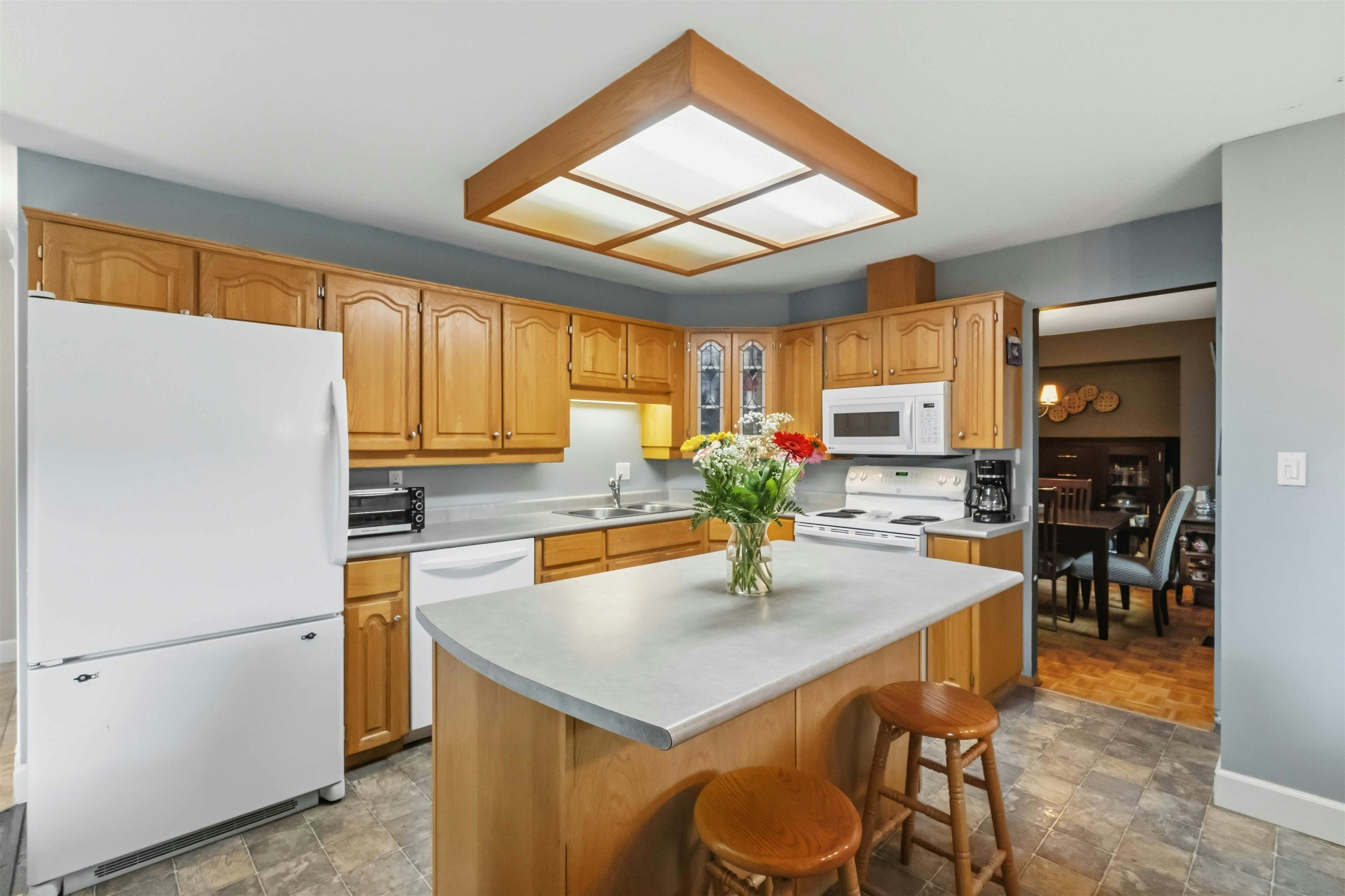 22950 126 Avenue, Maple Ridge, BC, V2X 0S7 - 12