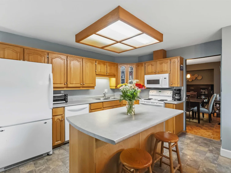 22950 126 Avenue, Maple Ridge, BC, V2X 0S7 - 12
