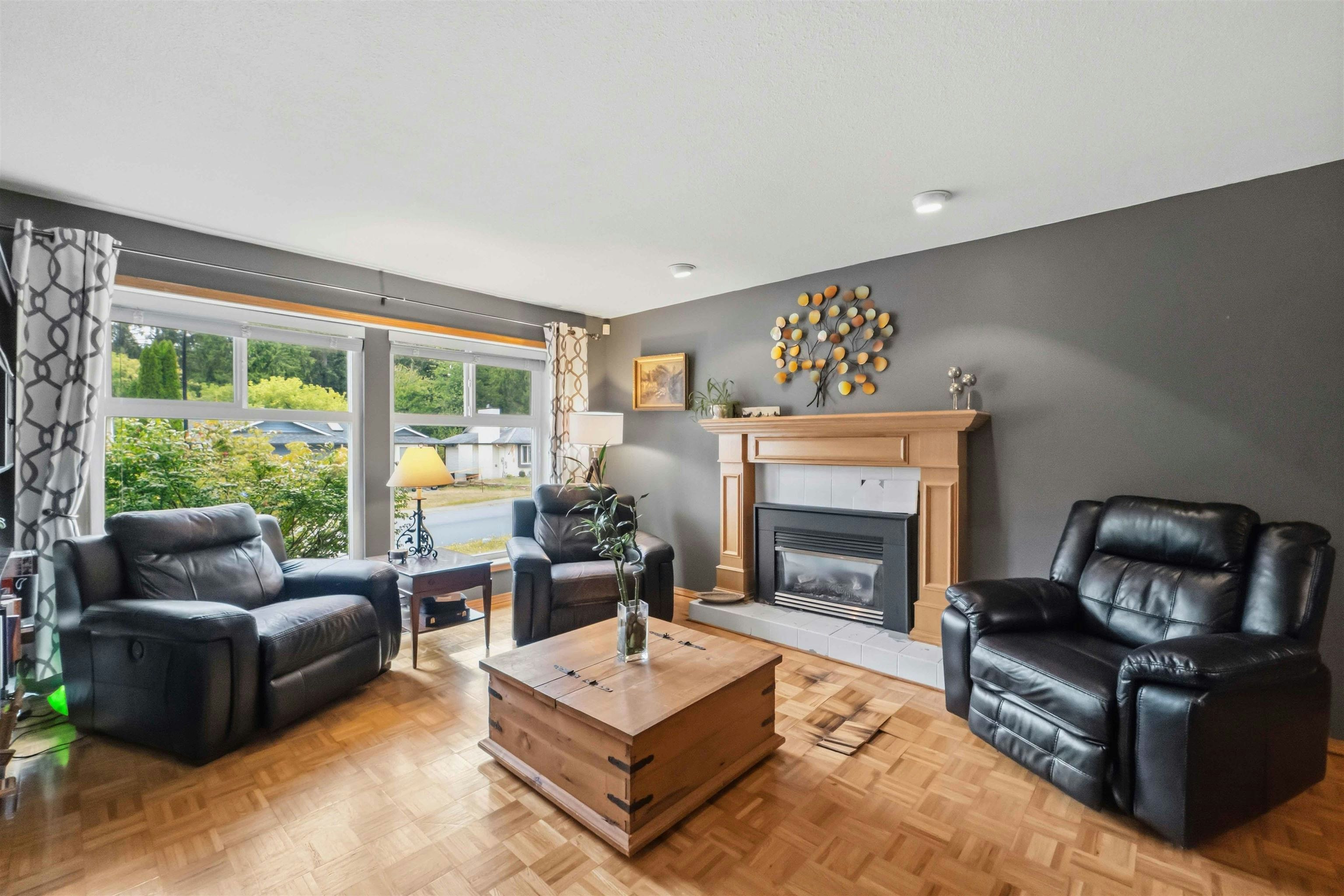 22950 126 Avenue, Maple Ridge, BC, V2X 0S7 - 4