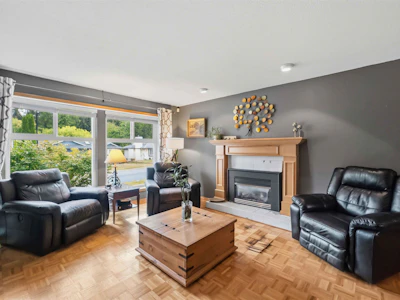 22950 126 Avenue - 4