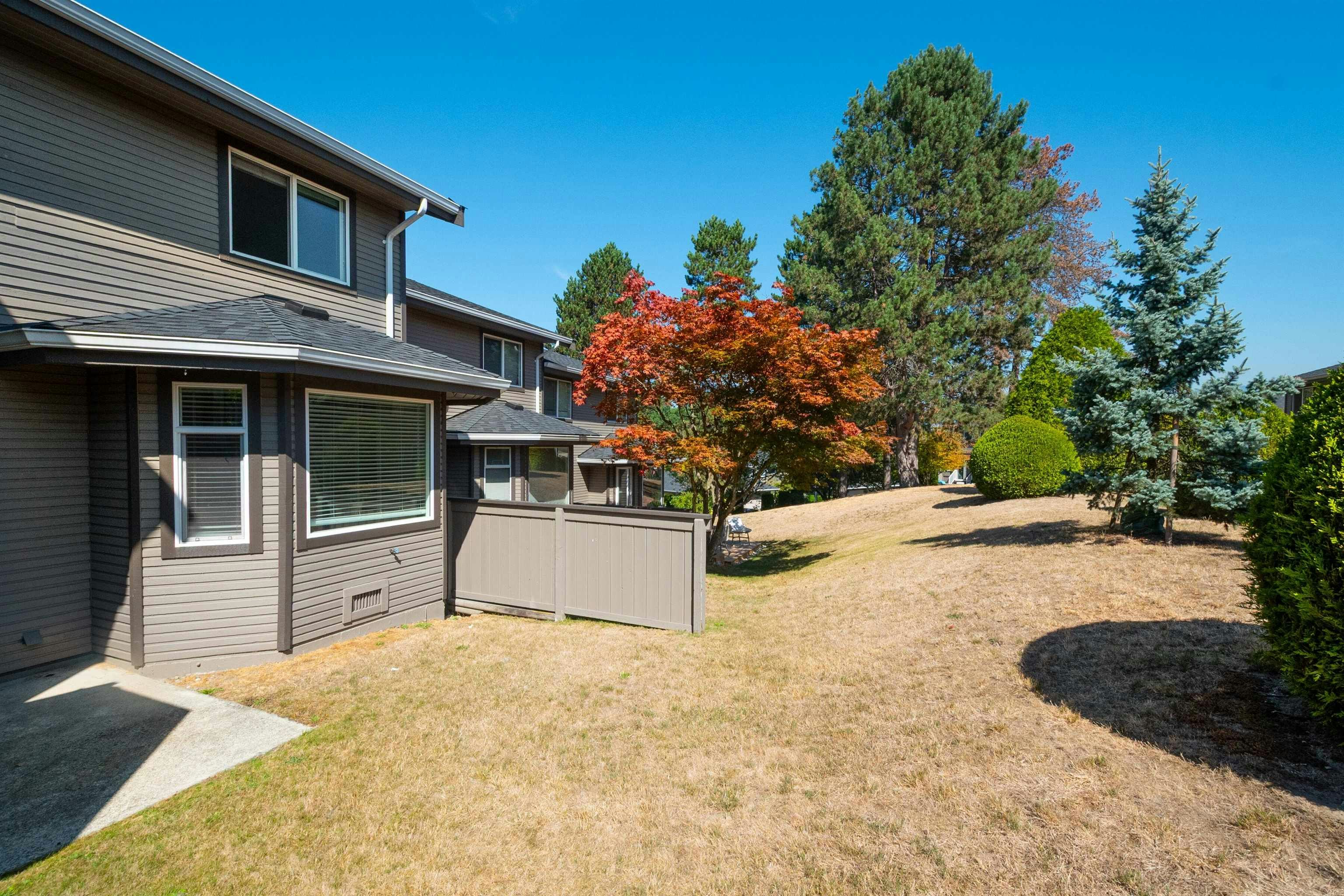 138-1140 Castle Crescent, Port Coquitlam, BC, V3C 5R1 - 36