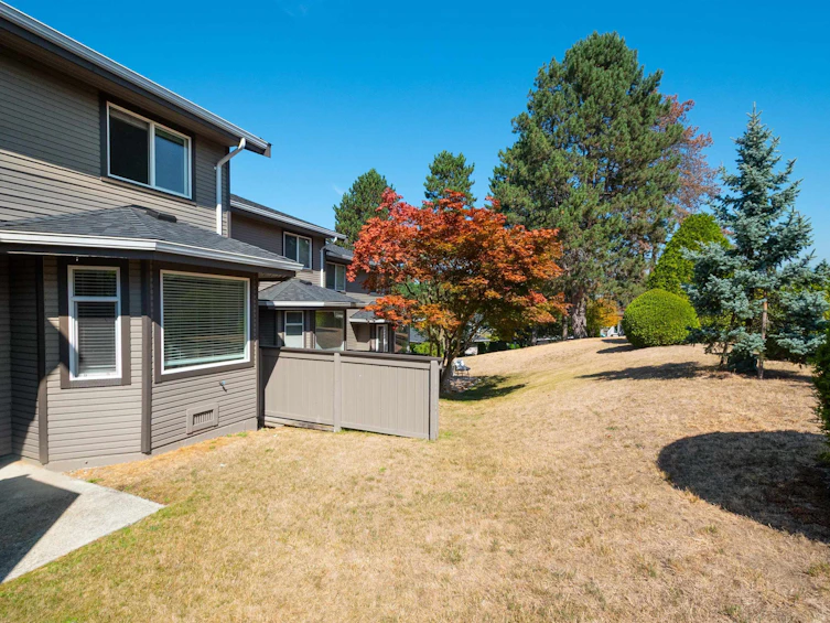 138-1140 Castle Crescent, Port Coquitlam, BC, V3C 5R1 - 36