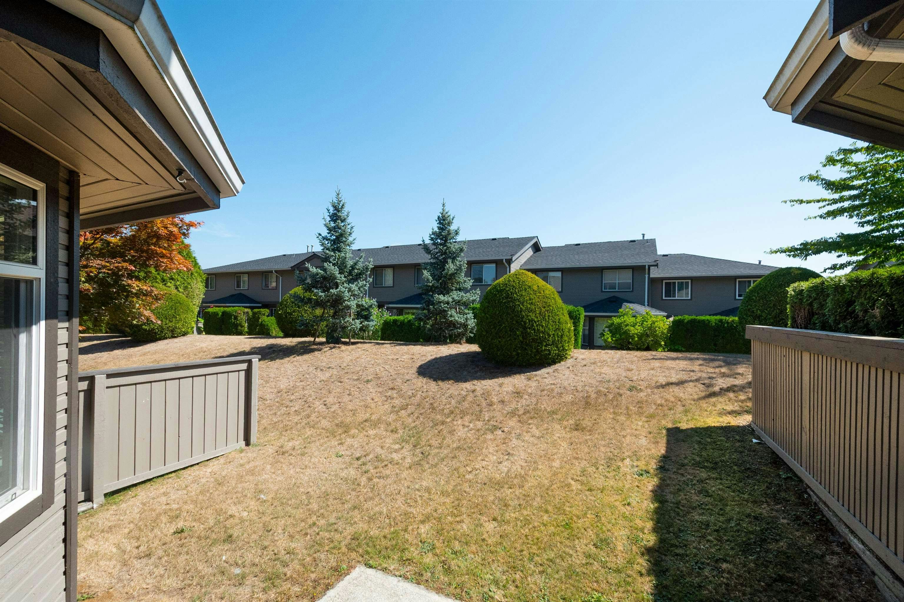 138-1140 Castle Crescent, Port Coquitlam, BC, V3C 5R1 - 35