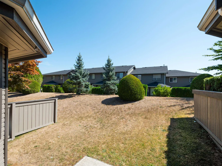138-1140 Castle Crescent, Port Coquitlam, BC, V3C 5R1 - 35
