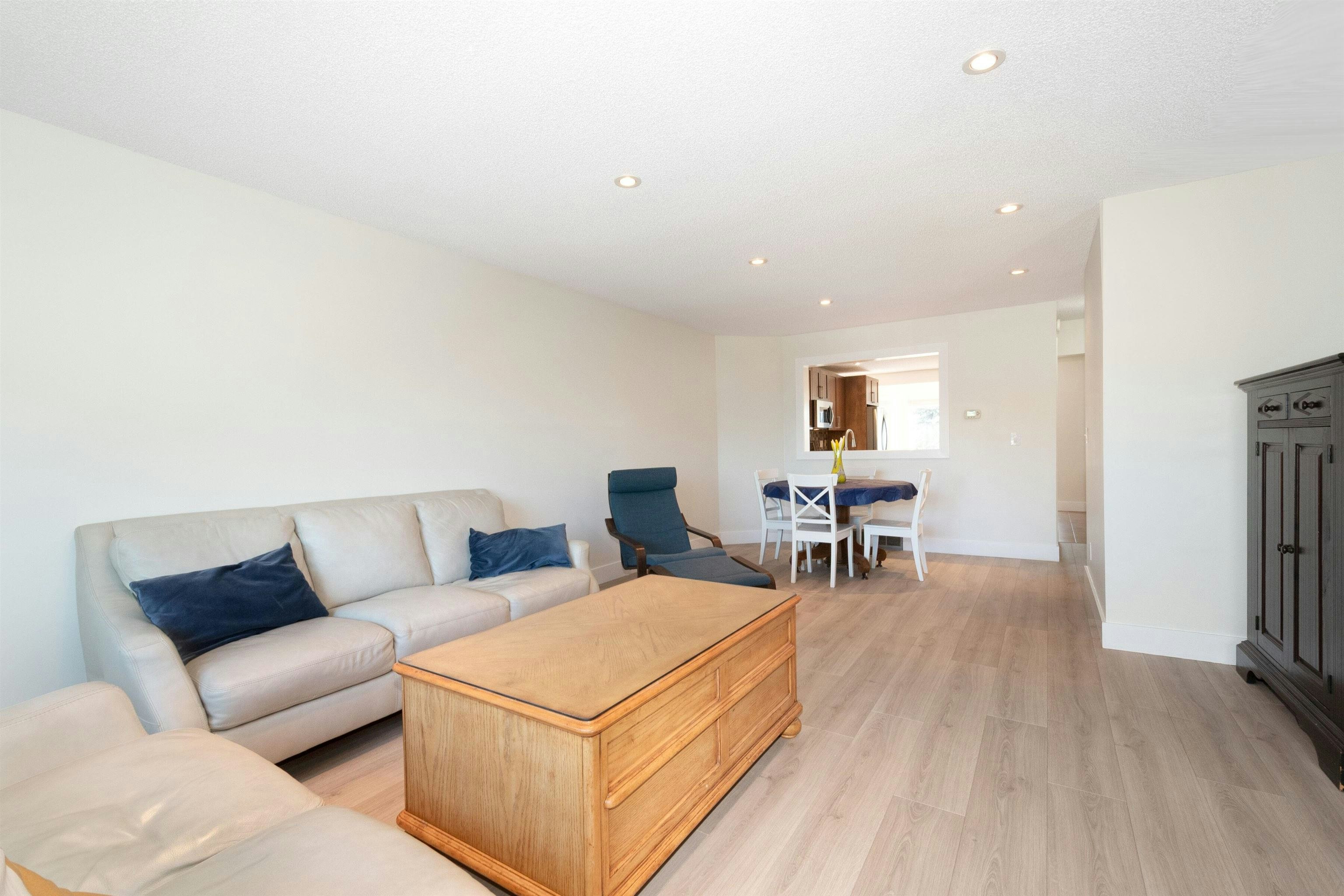 138-1140 Castle Crescent, Port Coquitlam, BC, V3C 5R1 - 6