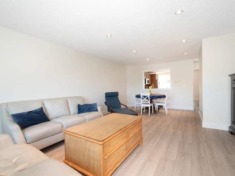 138-1140 Castle Crescent, Port Coquitlam, BC, V3C 5R1 - 6