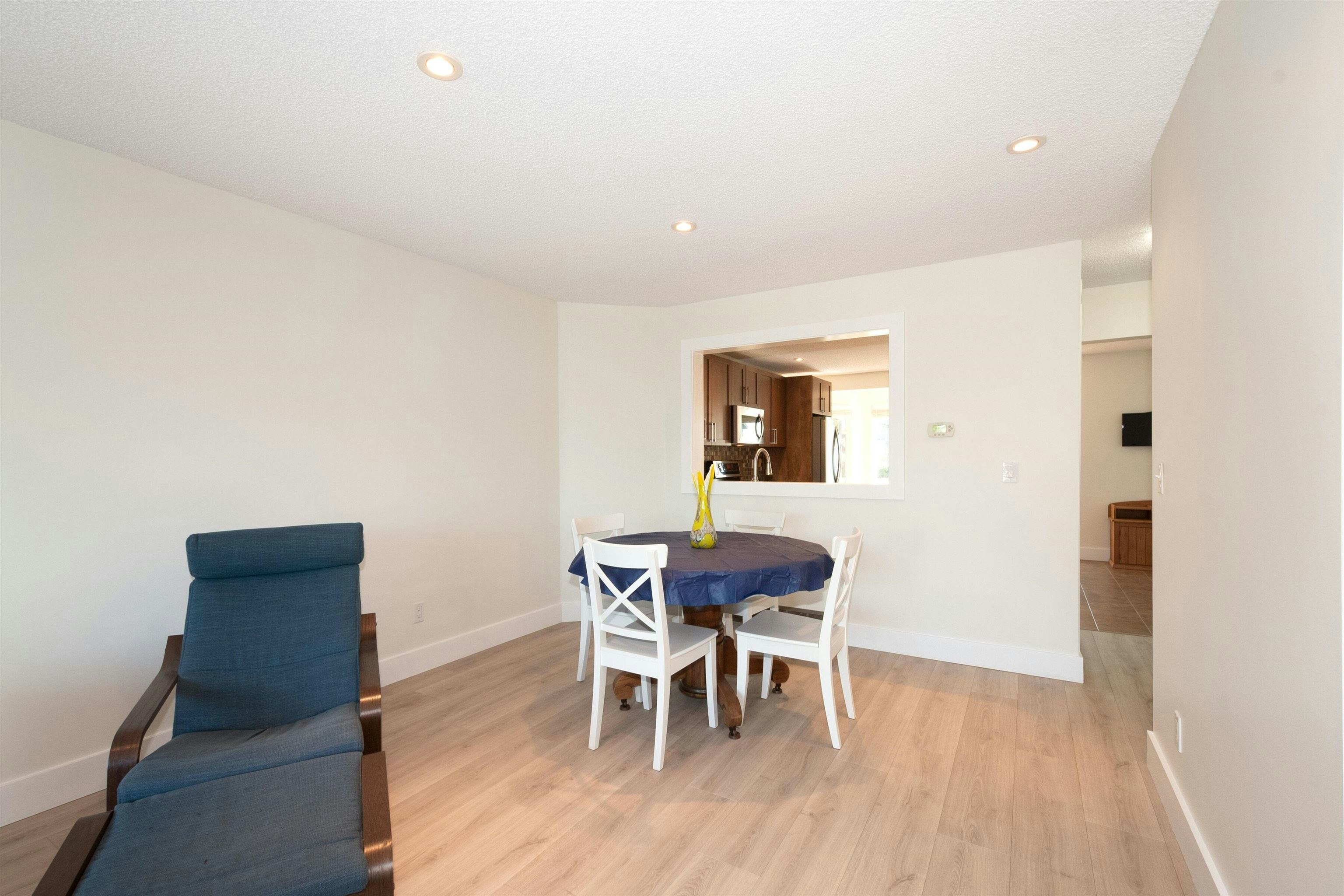 138-1140 Castle Crescent, Port Coquitlam, BC, V3C 5R1 - 8