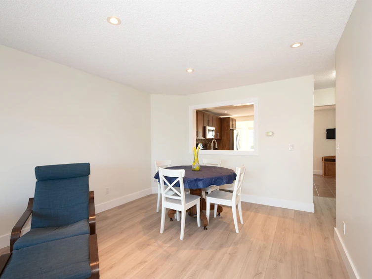 138-1140 Castle Crescent, Port Coquitlam, BC, V3C 5R1 - 8