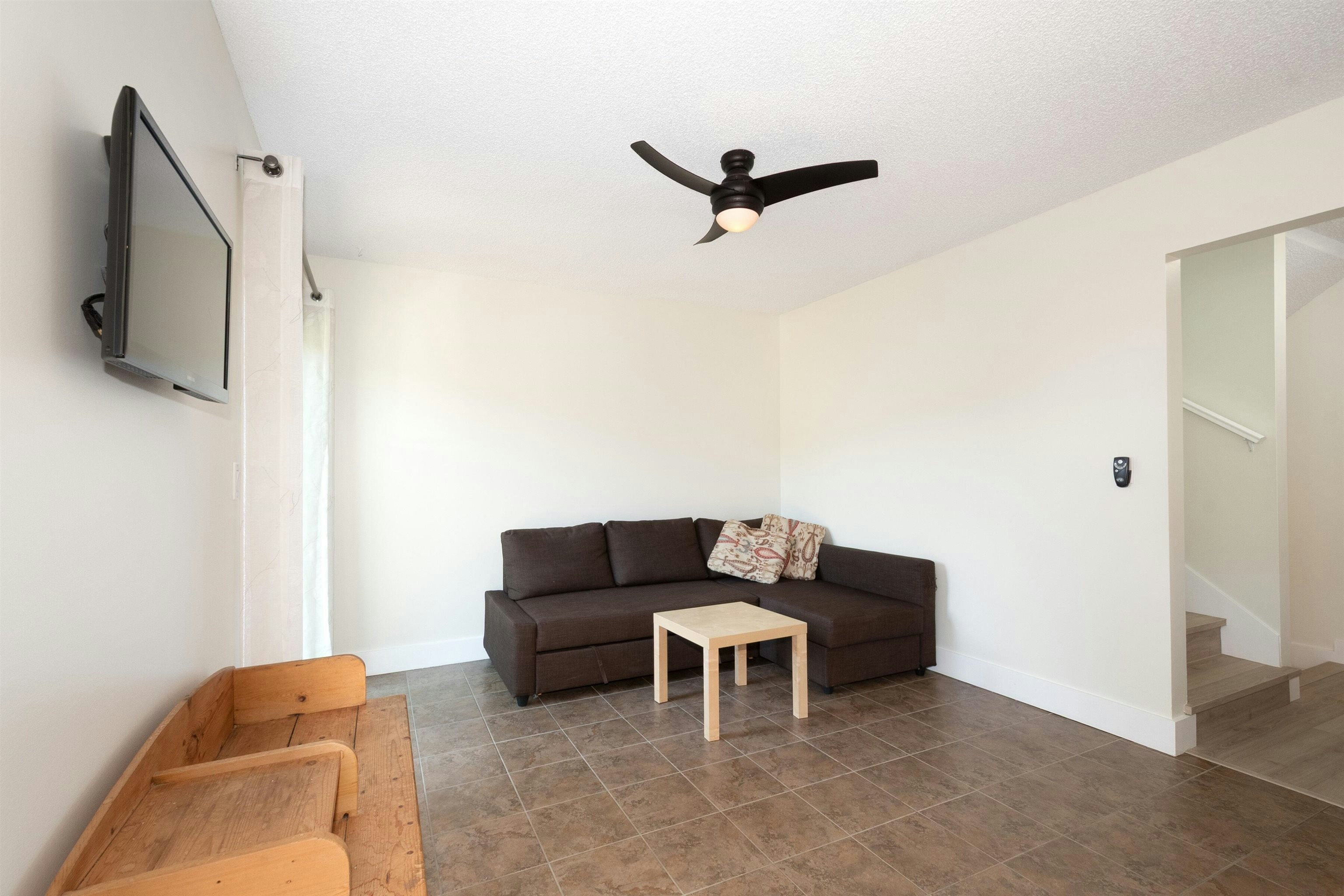 138-1140 Castle Crescent, Port Coquitlam, BC, V3C 5R1 - 17