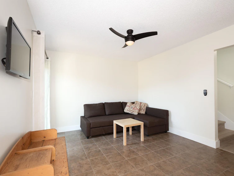 138-1140 Castle Crescent, Port Coquitlam, BC, V3C 5R1 - 17