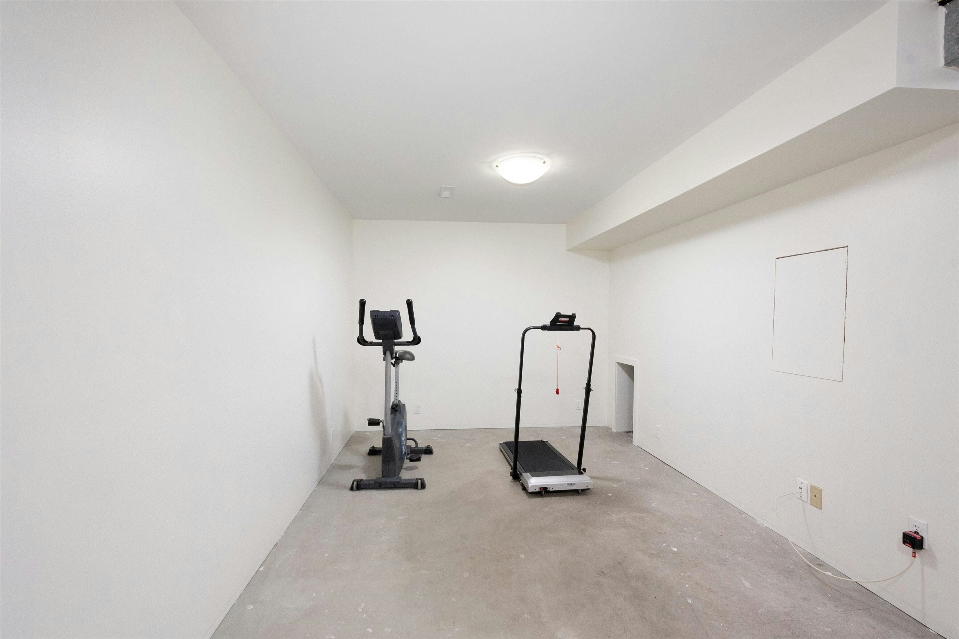 138-1140 Castle Crescent, Port Coquitlam, BC, V3C 5R1 - 29