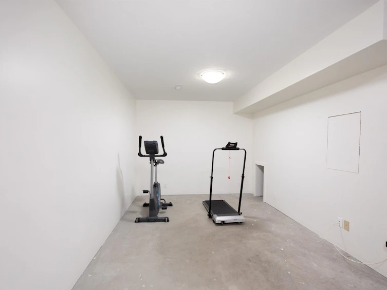 138-1140 Castle Crescent, Port Coquitlam, BC, V3C 5R1 - 29