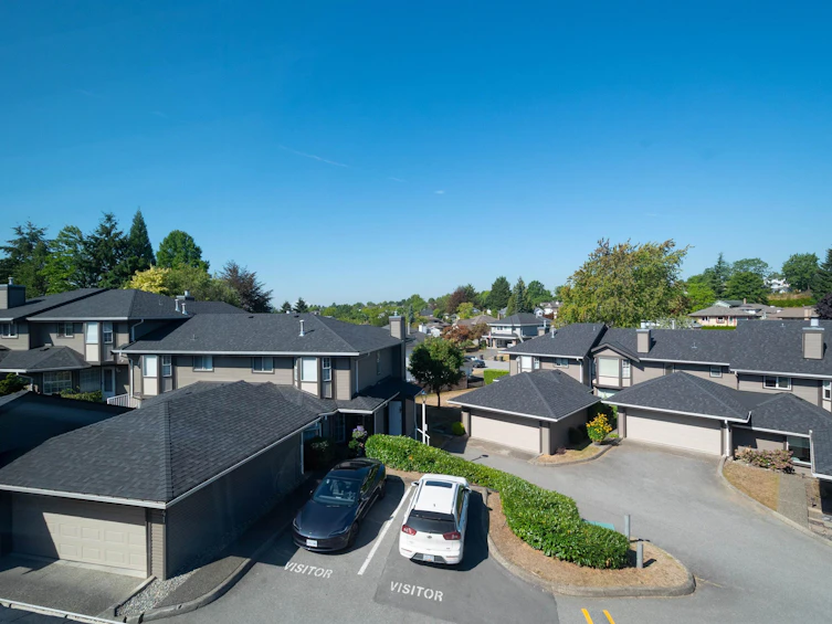 138-1140 Castle Crescent, Port Coquitlam, BC, V3C 5R1 - 20