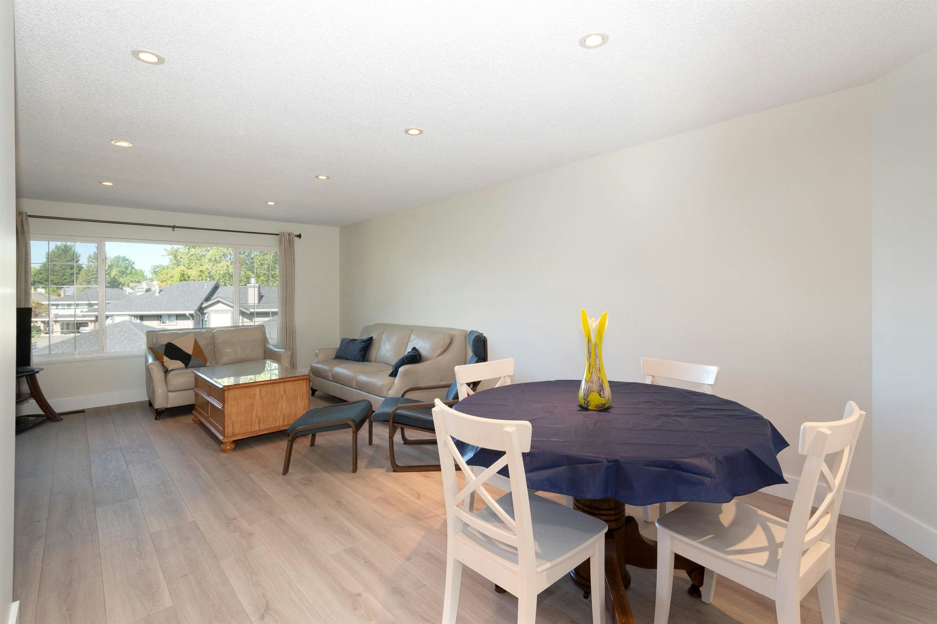 138-1140 Castle Crescent, Port Coquitlam, BC, V3C 5R1 - 7