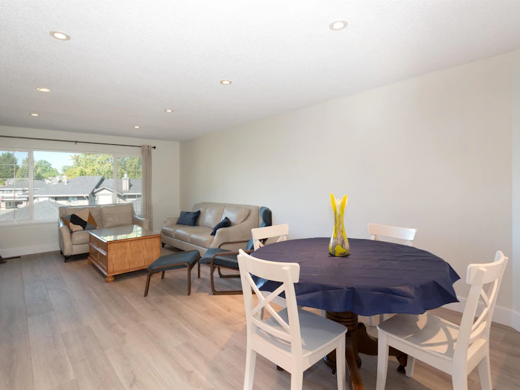 138-1140 Castle Crescent, Port Coquitlam, BC, V3C 5R1 - 7