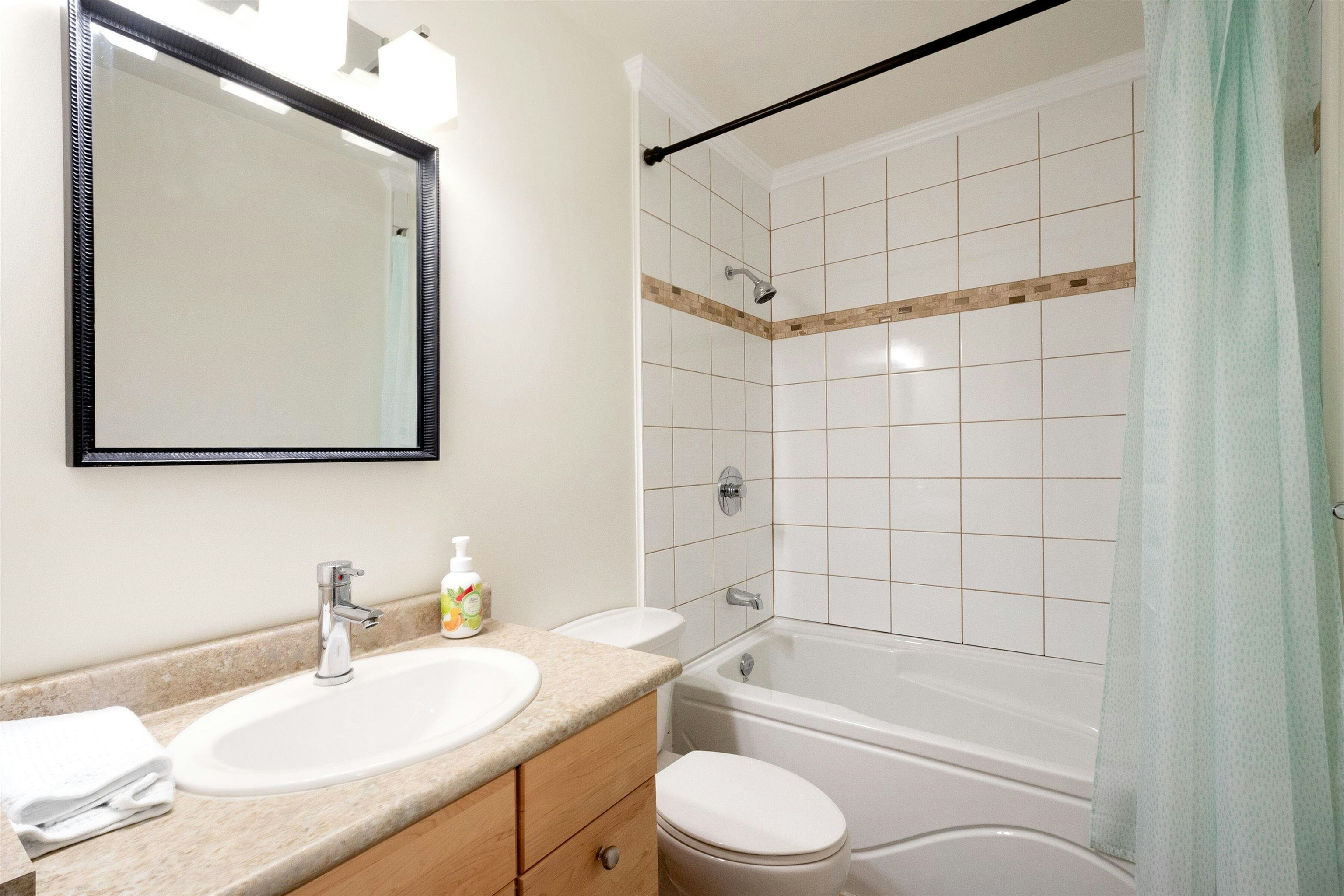 138-1140 Castle Crescent, Port Coquitlam, BC, V3C 5R1 - 28