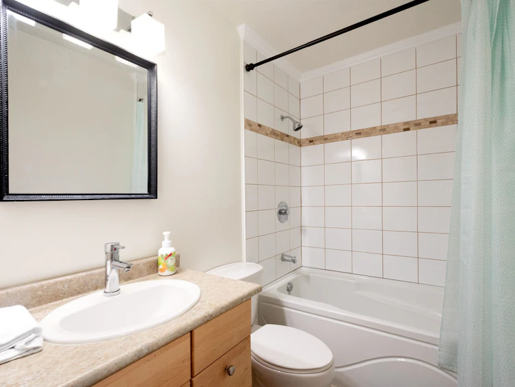 138-1140 Castle Crescent, Port Coquitlam, BC, V3C 5R1 - 28