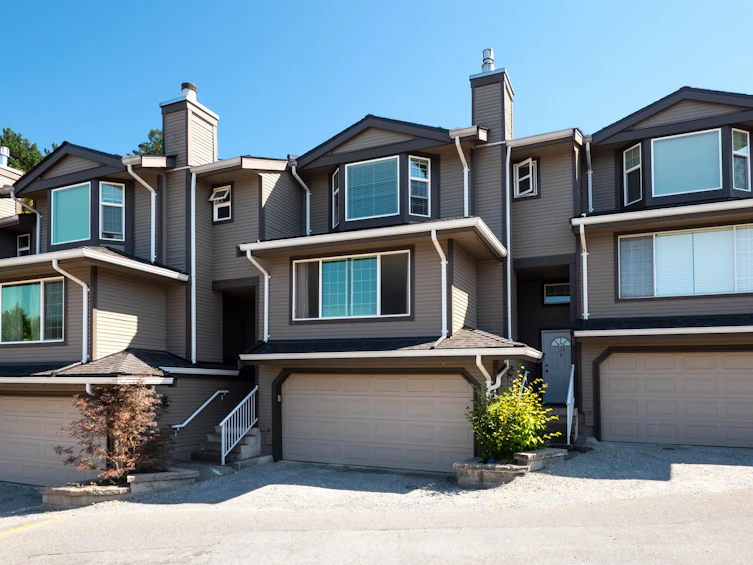 138-1140 Castle Crescent, Port Coquitlam, BC, V3C 5R1