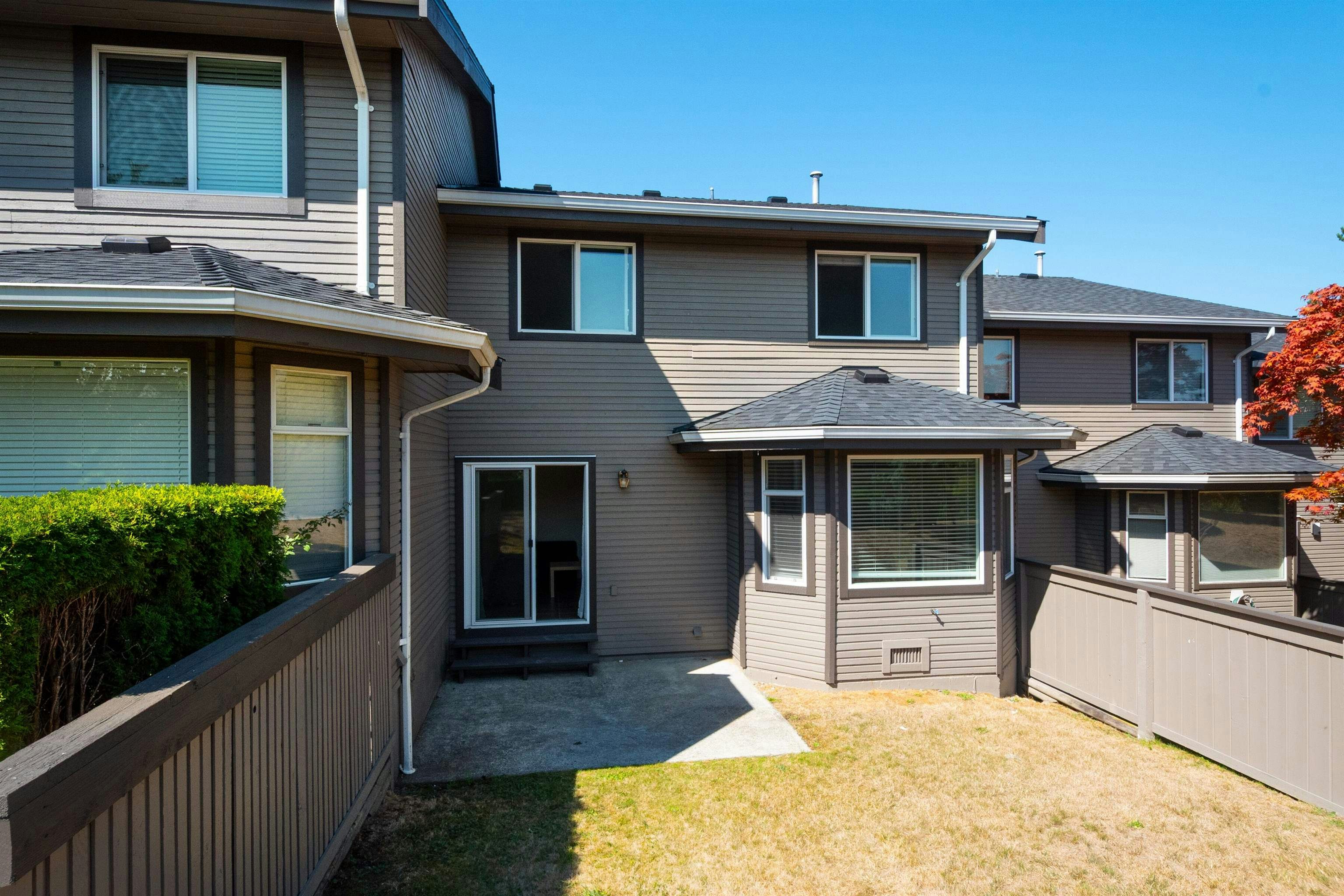 138-1140 Castle Crescent, Port Coquitlam, BC, V3C 5R1 - 34