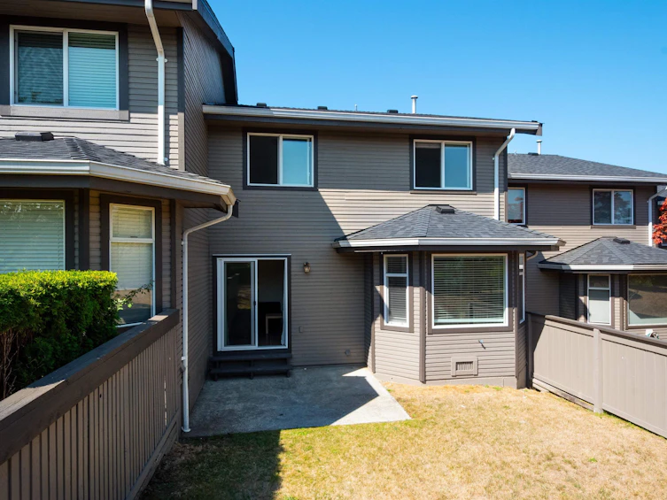 138-1140 Castle Crescent, Port Coquitlam, BC, V3C 5R1 - 34