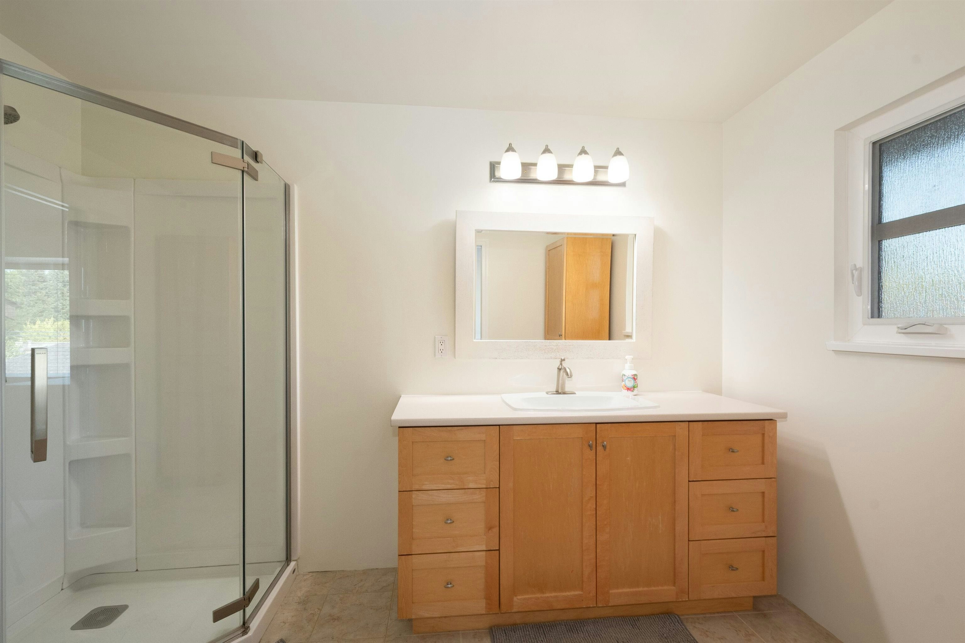 138-1140 Castle Crescent, Port Coquitlam, BC, V3C 5R1 - 22