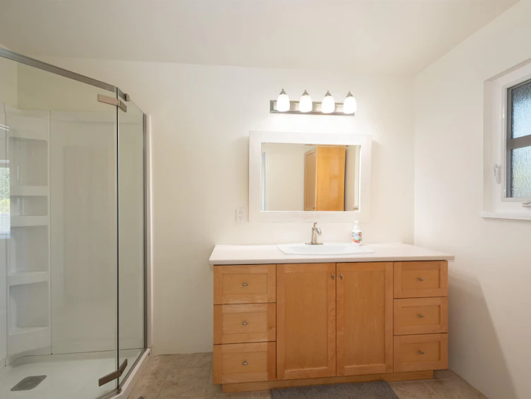 138-1140 Castle Crescent, Port Coquitlam, BC, V3C 5R1 - 22