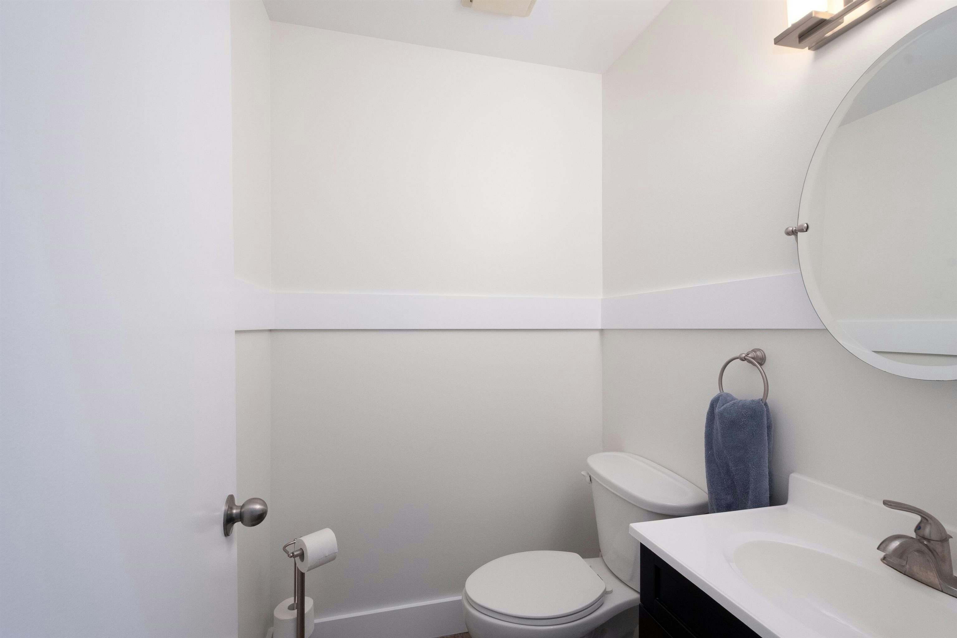 138-1140 Castle Crescent, Port Coquitlam, BC, V3C 5R1 - 18