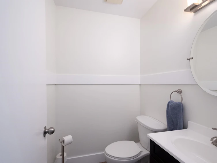 138-1140 Castle Crescent, Port Coquitlam, BC, V3C 5R1 - 18