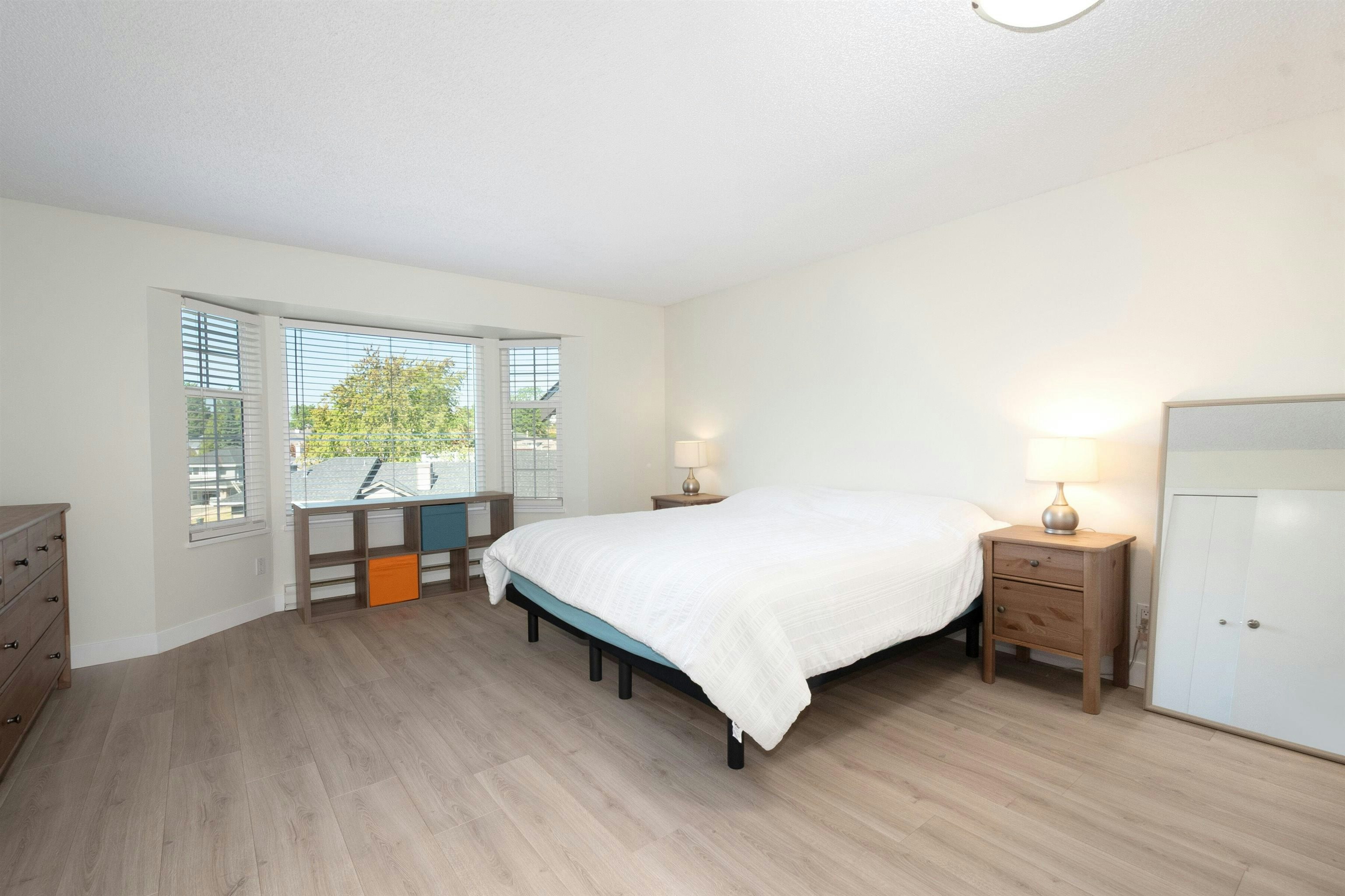 138-1140 Castle Crescent, Port Coquitlam, BC, V3C 5R1 - 19