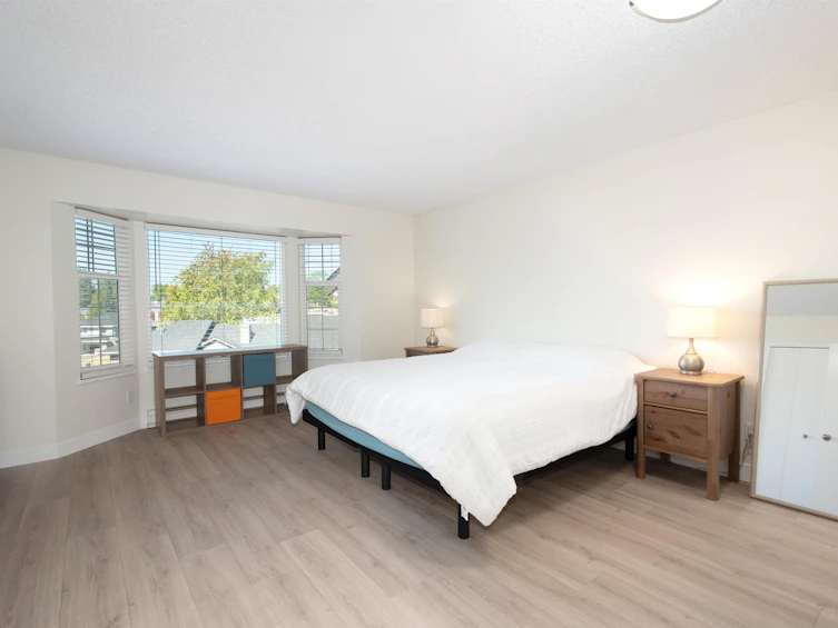138-1140 Castle Crescent, Port Coquitlam, BC, V3C 5R1 - 19