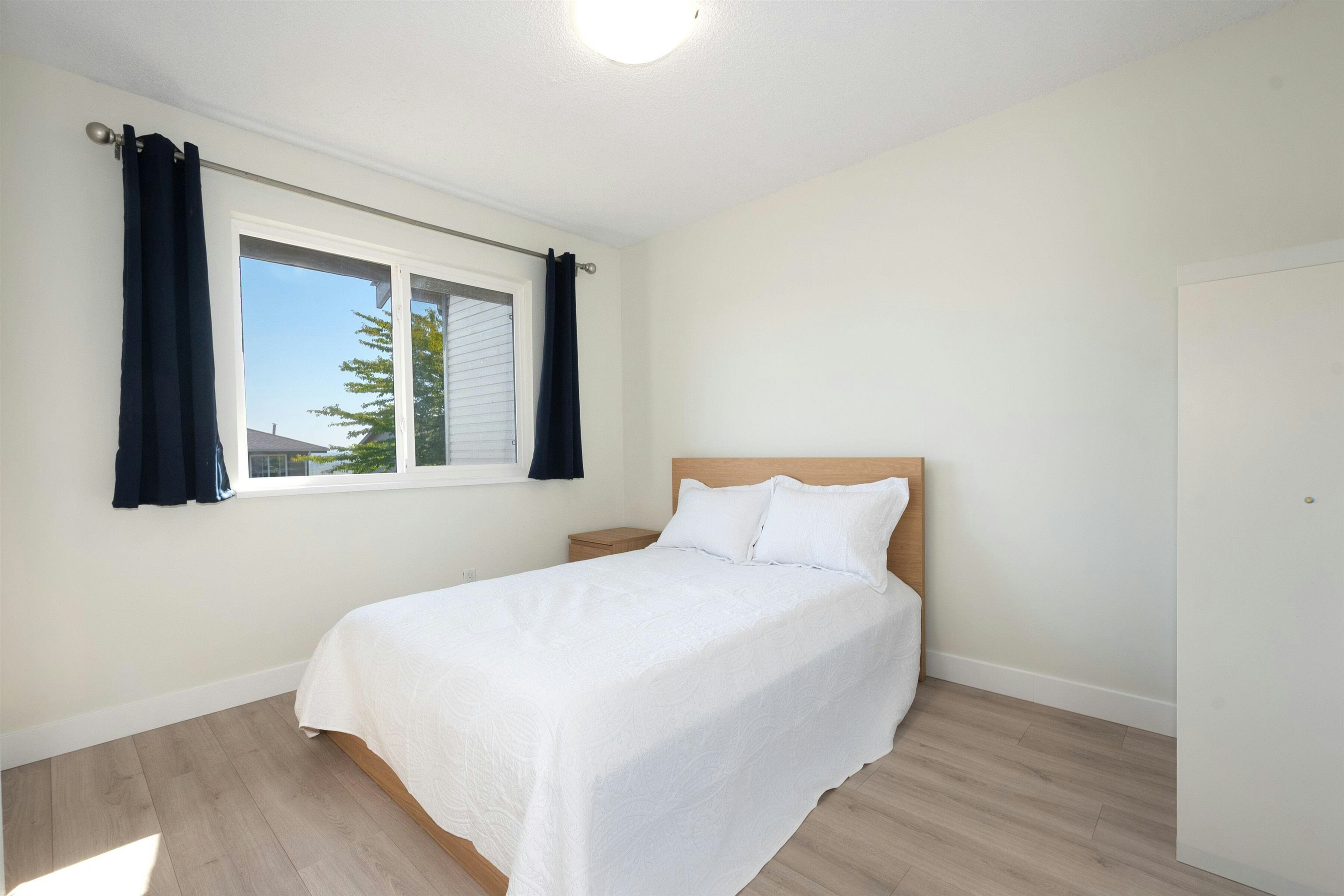 138-1140 Castle Crescent, Port Coquitlam, BC, V3C 5R1 - 24