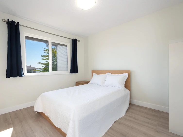 138-1140 Castle Crescent, Port Coquitlam, BC, V3C 5R1 - 24